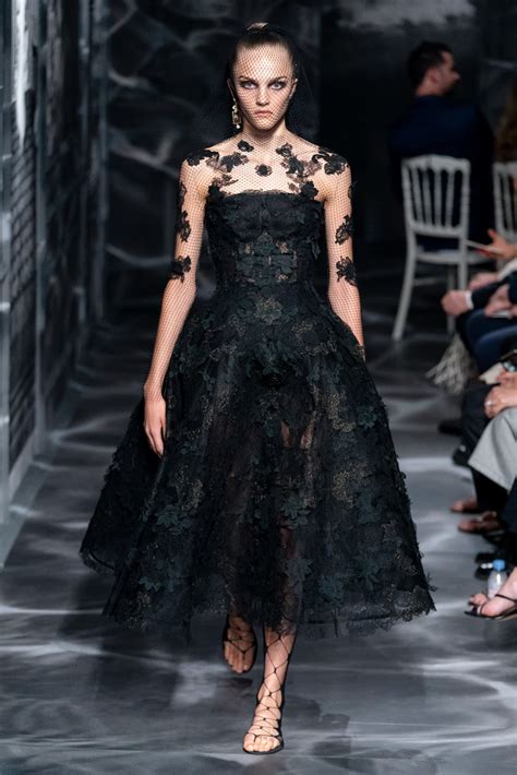 dior lacke 2019|christian Dior dresses fall.